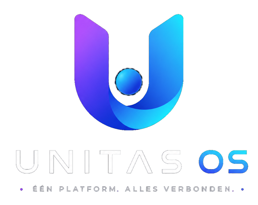 Unitas OS